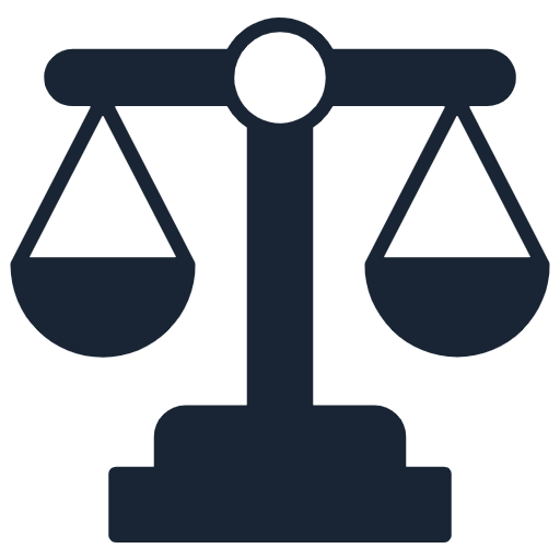 Bentzen Sociedade de Advogados